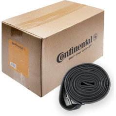 Continental 700c cauruleSabojāts iepakojums
