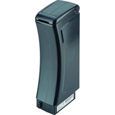 Prophete SideClick akumulators Li-Ion 36 V / 12,8 Ah (461 Wh)