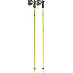 LEKI Trekinga grozs 2.0 Trekinga plāksne