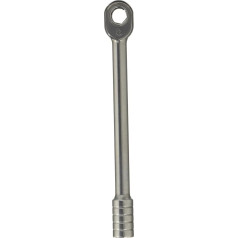 Victorinox uzgriežņu atslēga SwissTool