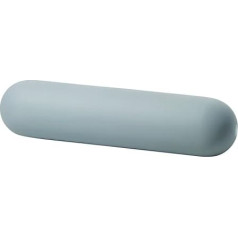 TOGU pozicionēšanas palīglīdzekļu rullis bez vāka 20 cm