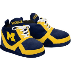 Foco College 2015 treniņbikses