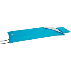 Pavillo™ Bestway Evade 10 guļammaiss, 190 x 84 cm, krāsains