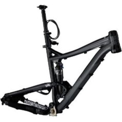 DiamondBack Mission Pro velosipēds