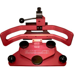 BLADEMASTER Skate Holder Child each