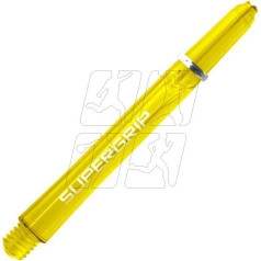 Shafty Supergrip HS-TNK-000013607 / midi
