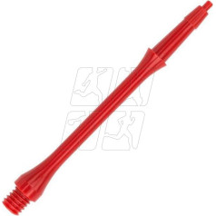 Shafty Clic Slim HS-TNK-000013647 / midi