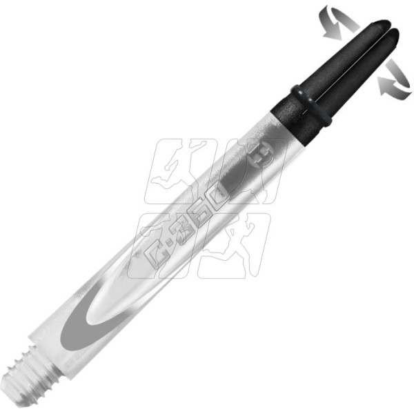 Asis Carbon 360 HS-TNK-000016655 / midi
