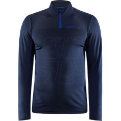 Craft Core Gain meiderslāņu treniņtērps M 92800472114 / XXL
