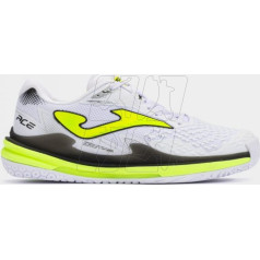 ACE MEN 2402 BALTA / 46