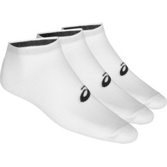 3PPK Ped 155206 0001 zeķes / baltas / 35-38