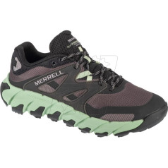 Maipo Explorer Aerosport M J038021 / 44.5 apavi