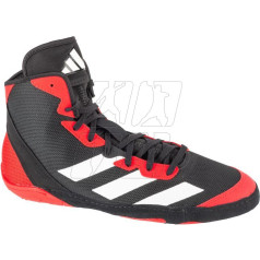 Adizero Mat Wizard 6 M IG2015 / 44 boksa apavi