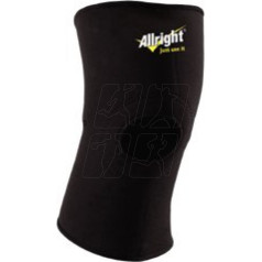 Ceļa kronšteins Neoprēna / XL