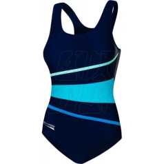 Aqua Speed Stella W 352-410 / 158 cm peldkostīms