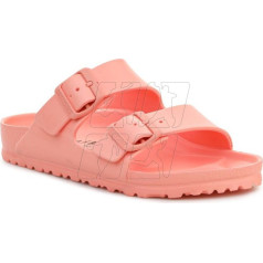 Birkenstock Arizona EVA Flip Flops W 1022511 Coral Peach / EU 37