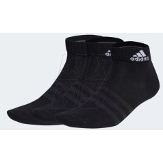 Plānas un vieglas potītes zeķes IC1282 / 40-42