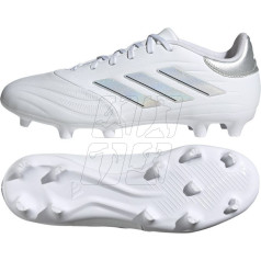 Futbola apavi Copa Pure.2 League FG M IE7493 / 41 1/3