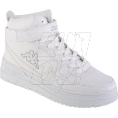 Draydon W apavi 243346-1014 / 41