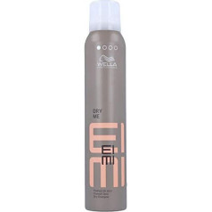 Wella Eimi Dry Me sausais šampūns 180 ml