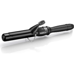 Babyliss keramiskais Dial-A-Heat cirtas īlens 32 mm
