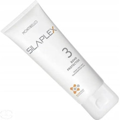 SILAPLEX BOND aizsargplēve 100 ml 3. solis