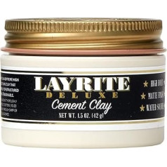 Layrite Cementa māls 42g