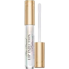 Too Faced Lip Injection Extreme 6 ml