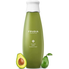 FRUDIA Avocado Relief toniks 195ml