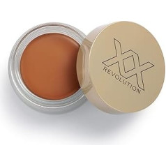 XX Revolution Bronze Skin, krēms-bronzeris, Candid, 28 g