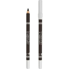 LeClerc 02 Topaze Eyeliner (1,05 g) (atsauces: S4505373)