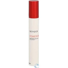 POWER C + acu kontūrs 15 ml