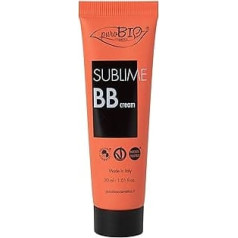 PuroBIO Sublime BB krēms tonis 04-30ml