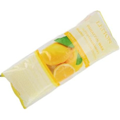 Qukaim roku un kāju vasks parafīna roku vasks 453 g, drošs ādas vasks SPA vannas istabai, mitrinošs roku un kāju vasks ar citronu aromātu, skaistumkopšanas roku vasks ādas kopšanai