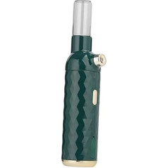BELLIFFY Aiprods Pro portatīvais aerosols Portatīvais sejas mitrinošs mitrinātājs sejas mitrinātājs sejas mitrinātājs sejas smidzinātājs ABS