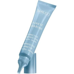 Thalgo Purete Marine Marine korektors pret nepilnībām Correcteur Imperfections 15ml