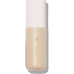 Rare Beauty Positive Light tonētais mitrinošs krēms 30 ml (14 W)