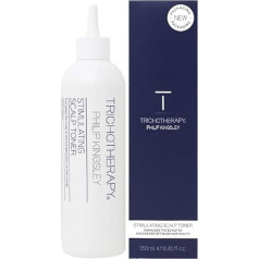 Galvas ādas toniks 250ml/8,45oz