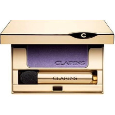 Clarins Ombre Minerale acu ēnas
