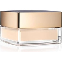 Estee Lauder Double Wear Sheer Flattery Loose Powder - caurspīdīgs matēts pūderis sievietēm 0,31 unces pūderis