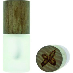 Green révolution vernis virsējais pārklājums 5 ml
