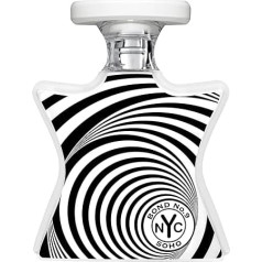 Bond No.9 Soho - 50 ml