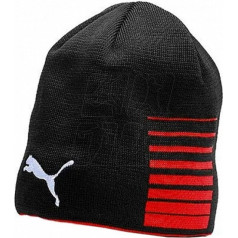 League Reversible Beanie ziemas cepure 022357-01 / MISC