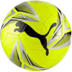 Ftblplay Big Cat futbols 083292 12 / 4