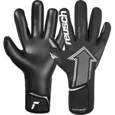 Fastgrip cimdi Infinity 55 70 70 700 7700 / melni / 8