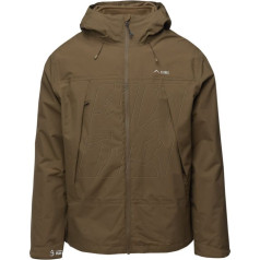 Forcoz 3-in-1 jaka M 92800621662 / XXL