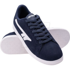 Korel M zābaki 92800654195 / 45