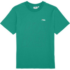 T-krekls Lignano W FAW1053 60084 / XS