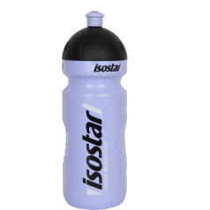 Bidons 650 ml / violeta / 650 ml