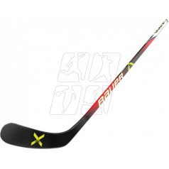 Vapor Tyke GripTac kompozīta nūja 1061719 / 010